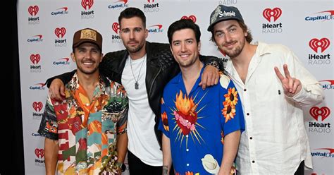 big time rush net worth